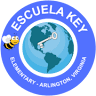 Escuela Key Elementary School