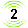 Key2Fitness