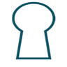 KEY77