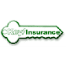 Key Insurance a Bridgemark Insurance Solutions Company