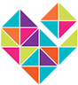 Key Assets Foster Care Bunbury
