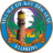 Key Biscayne Fire Rescue Department