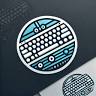 Keyboard.vn