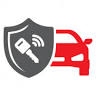 Copia de Llaves de Coche Valencia : Keycars Valencia