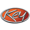 Key Collision of Portland