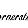Key Cornerstone Realty