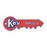 Key Drugs