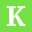 Key Waste llc