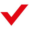 Keyfix