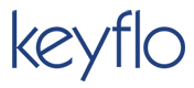 Keyflo