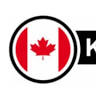 Keyfobs Locksmith