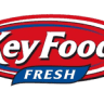 Key Food Supermarket