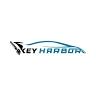 Key Harbor - Locksmith Raleigh