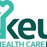 Key Health Care
