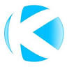 Keyhouse Solutions