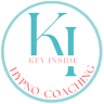Laure Deliencourt - Key Inside Hypnose & Coaching