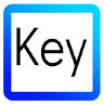 Keyking