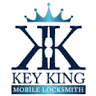 Key King Mobile Locksmith - Cullman