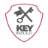Key Koleji Beylikdüzü