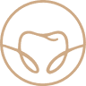 Largo Smiles Dental Center