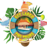 Key Largo Tiki Tours