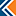 Key Law - Estate Planning and Probate Attorneys