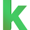 Keylend