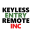 Keyless Entry Remote Inc