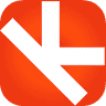 The Key Levels Group Pty Ltd