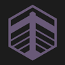 Key-Link Fencing & Railing, Inc