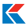 Keylite