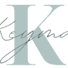 Keyma