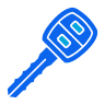 Key Machine Vehicle Locksmith