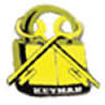 Keyman Locksmith