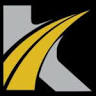 KeyMex