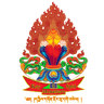 Key Gompa (Key Monastery)