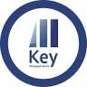 Key Mortgage Advice