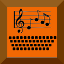 KeyMusician DBA Laeramin LLC