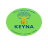 KEYNÀ - il mercato dell’usato selezionato