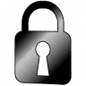 KLS Emergency Locksmith Houston