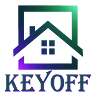 Keyoff