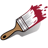 Key Painting & Decorating LLC