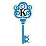 Key Partners Property Management Group Kansas City