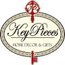 Key Pieces