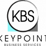 KeyPoint Business Services