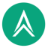 AnnieMac Home Mortgage