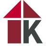 Keyprime Roofing & Remodeling