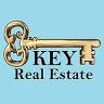 Key Real Estate