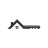 Key Realty Licensed Real Estate Brokers