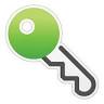 Keyrenter Property Management South Florida
